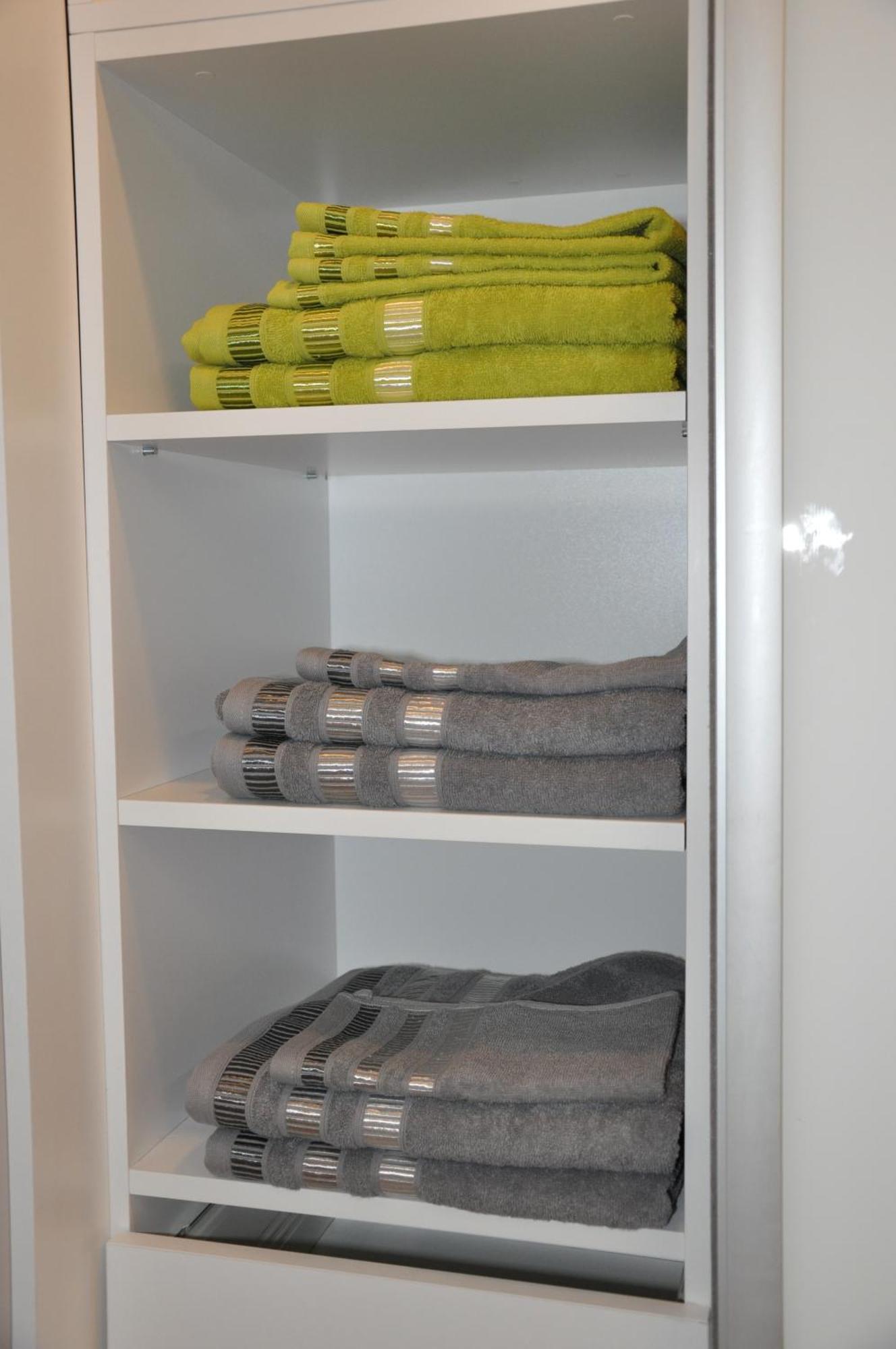 Apartament Centrum Solna Parking Free Kielce Extérieur photo