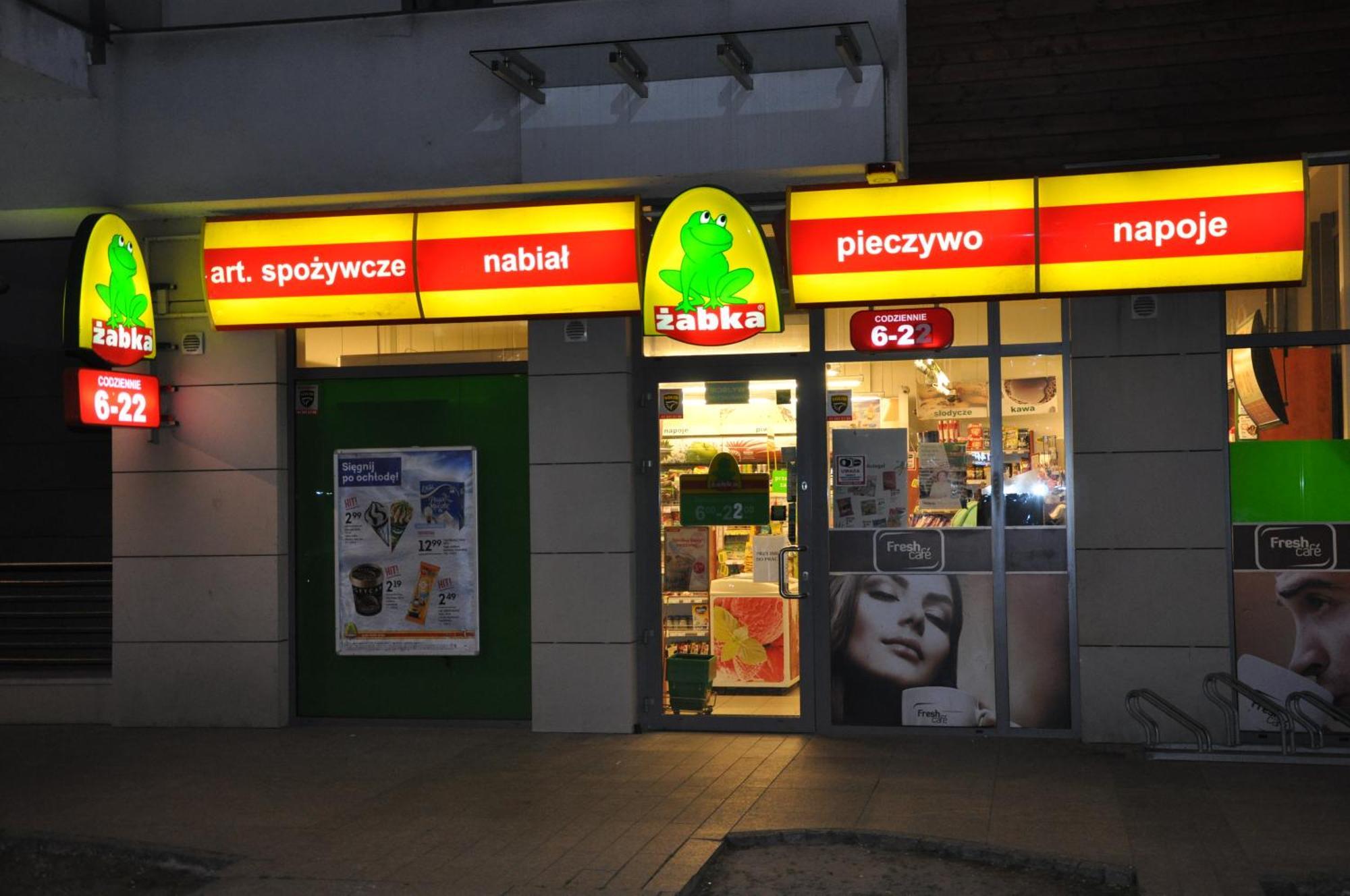 Apartament Centrum Solna Parking Free Kielce Extérieur photo