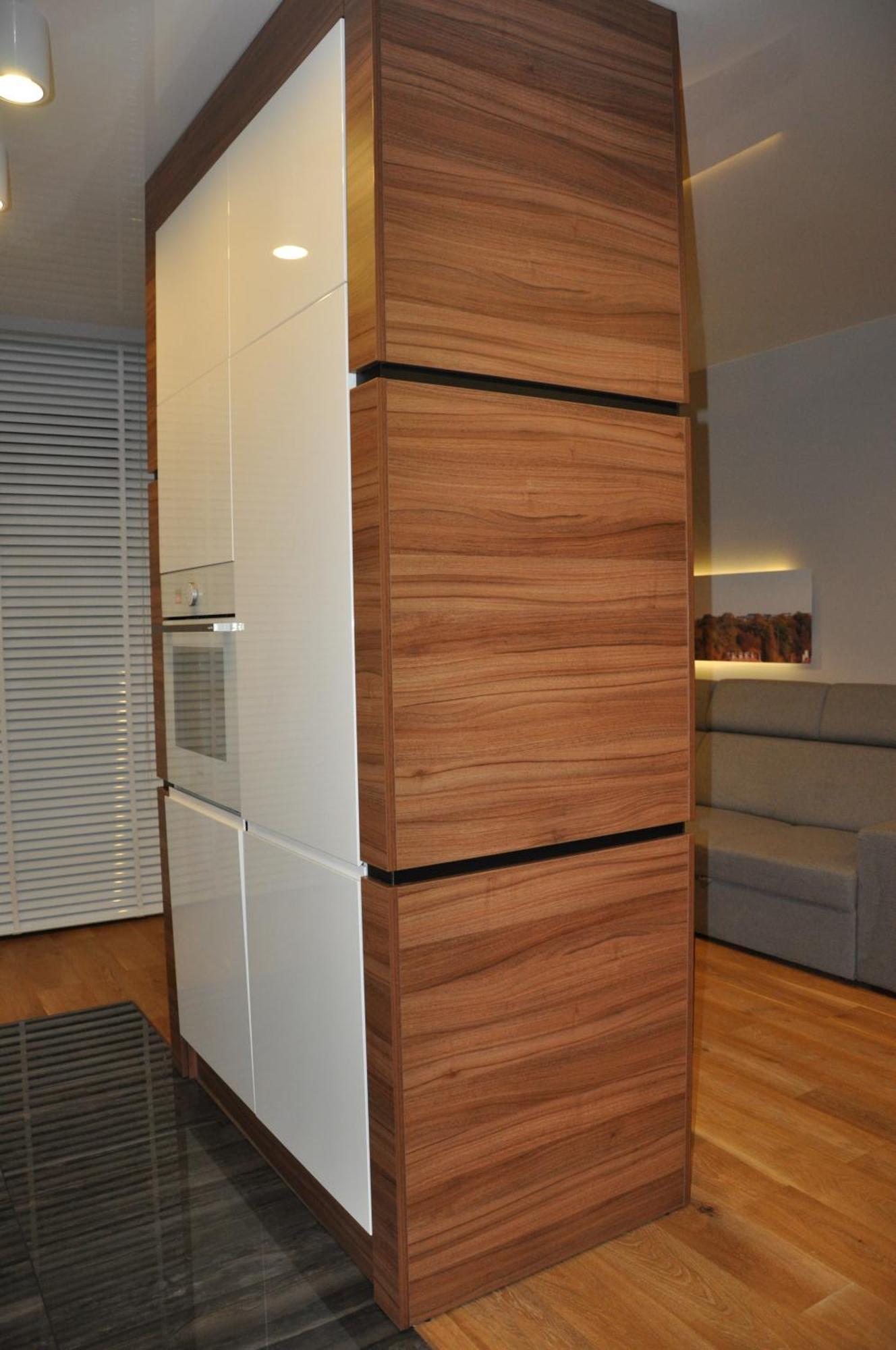Apartament Centrum Solna Parking Free Kielce Extérieur photo