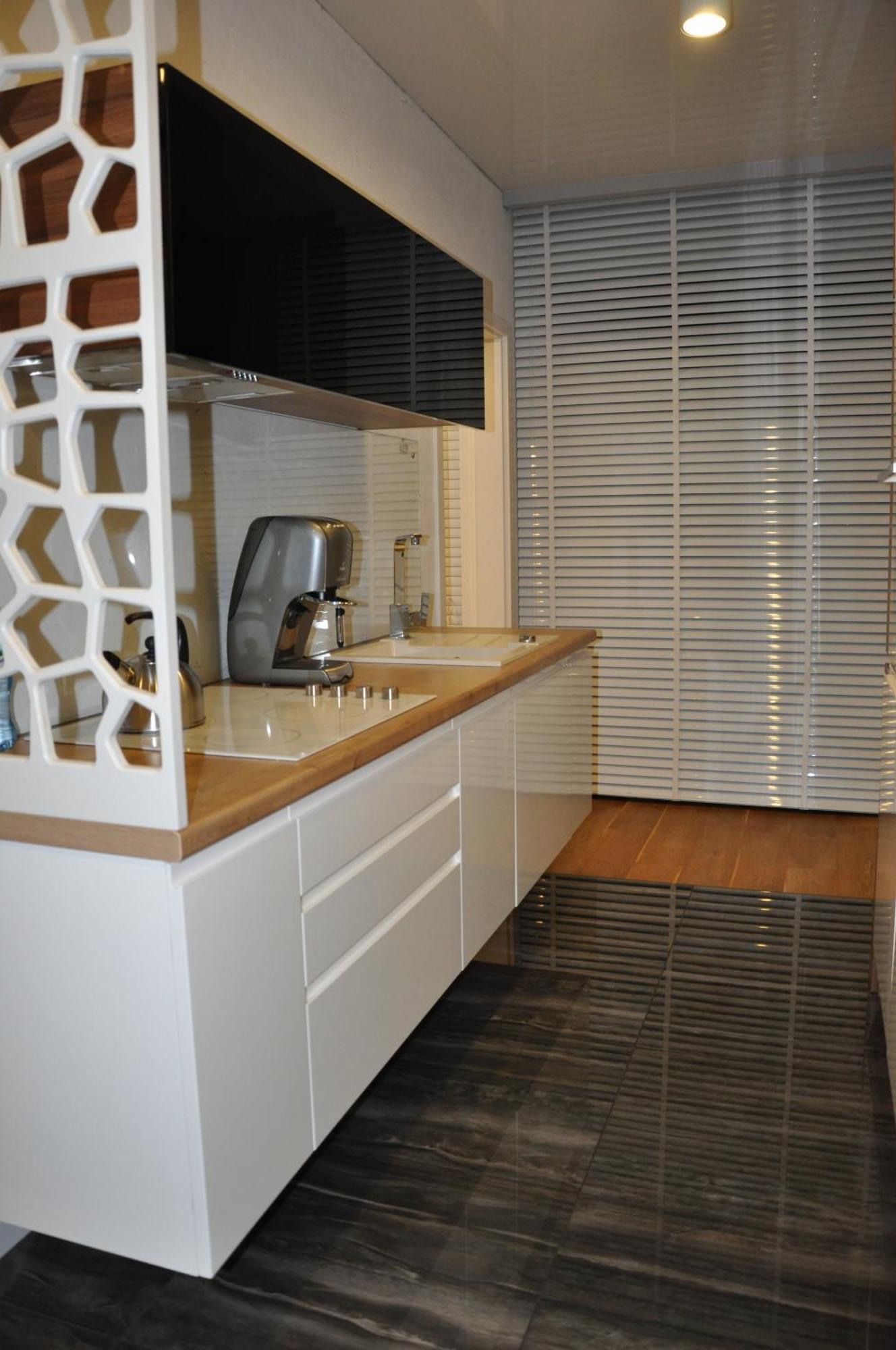 Apartament Centrum Solna Parking Free Kielce Extérieur photo