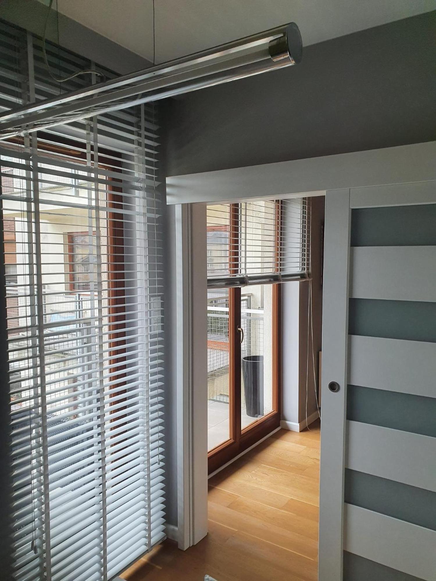 Apartament Centrum Solna Parking Free Kielce Extérieur photo
