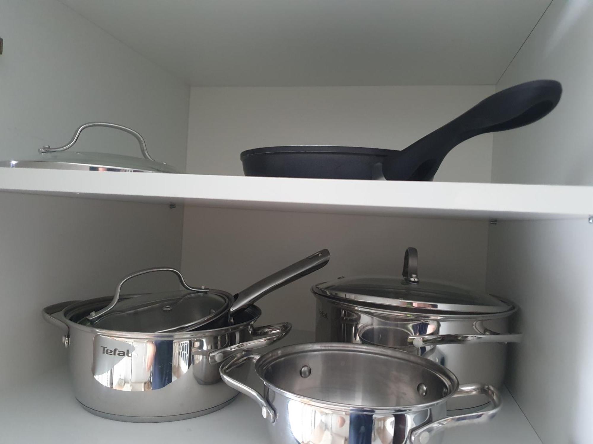 Apartament Centrum Solna Parking Free Kielce Extérieur photo